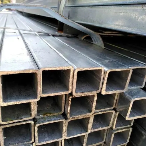 方城q355b无缝方管