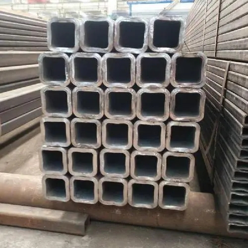 方城q355c无缝方管